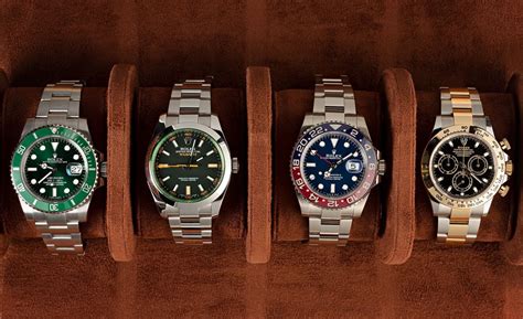 how to buy rolex at retail price reddit|buy a rolex watch online.